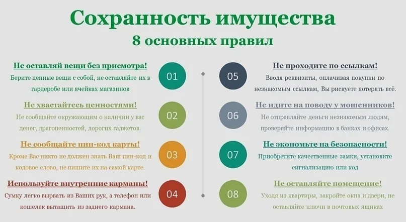 Изображения.